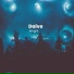 Daive