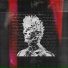 SEVAGOTH