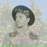 Joe Syuzannova