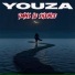 Youza