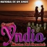 Grupo Yndio y su música del recuerdo