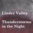 Linder Valley