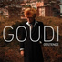 Goudi