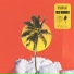 Nick Hades, Zist feat. Victor Perry