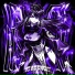 Habazane, Hwungii, DJ LUME