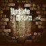 Upside Down -cz