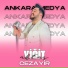 Yiğit Aktaş
