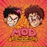 MÖD