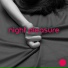 Sexy Chillout Music Cafe