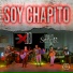 Grupo X30, Los Hijos Del Señor
