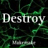 Makemake