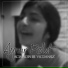 Aynur Polat