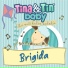 Tina y Tin