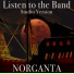Norganta