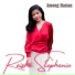 Raisha Stephanie