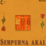 Sempurna Akal