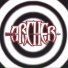 ARCHER