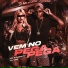 MC Kauan PV, Dj GM, Love Funk