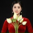 Vũ Yến Ngọc