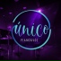 William Santos, Pascoal, Jullyana Netto