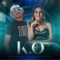 Fosco Novamente, Banda Amor de Cristal
