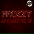 Frozzy feat. Rhazab feat. Rhazab