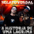 Relato Verbal feat. Gipê, Gipê Marvin
