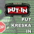 Put-In