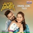 Ritesh G Rao feat. Jayasri pallem