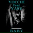 Vocchi feat. Vasy