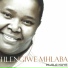 Hlengiwe Mhlaba