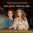Karina Santiana, Nancy Mendoza Núñez