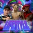Mc Toddy feat. fael dhf, 2M