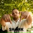 Shark627