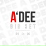 A'Dee