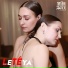 LeTEya