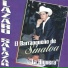 Lazaro Salazar El Barranqueno De Sinaloa