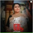 Sarojini Ghosh