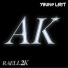 Raell2K