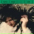 Marion Rampal feat. Laura Cahen