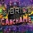 Híbrido