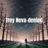 Trey Nova