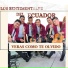 Los Sentimentales Del Ecuador