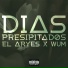 WORLD UNION MUSIC BEATZ feat. el aryes