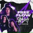 Free Flow, Lil Vi, Marabá Prod