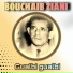 Bouchaib Ziani