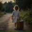 Enchan