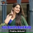 Prekha Akhund