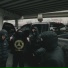 Спидран по худу feat. CH
