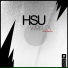 Hsu